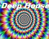 Deep House Mix Ldr