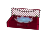 v. Red Jacuzzi