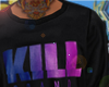 Kill`Brand ()