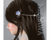 NZ!! Hair Wedding Br!!