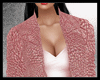 Babsi Pink  Jacket