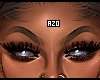 Dengel Eyebrows LB 2