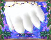 ꨄBubbles Claws Mꨄ