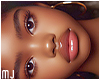 Prima Derivable