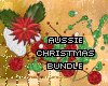 [P] Aussie christmas