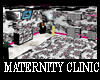~N$~ WG Maternity