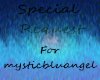[AS] MysticBlueAngel2