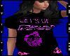 !Neont Get Weird T-