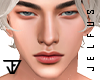 ♛Juni II MH T1