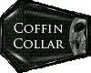 [DS]CoffinCollar|F|Black