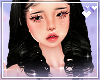 Bo peep black