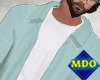 MDO Summer Outfits