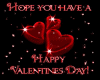 Valentines Day Mp3 2018