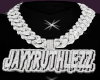 Jayyruthlezz⛓Chain