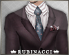 |R| Executive Suit II LC