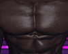 ᶻ Jaw Skin 1