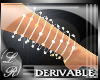 (LR)::DV::Anklet-L-1