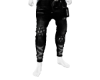 *QJ Make $ Black