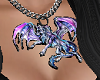 DragonWolf
