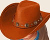 WESTERN COWGIRL BUNDLE