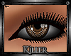 [KA] Helix M Java Eyes