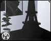 Effel Tower