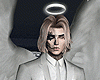 OUTFIT ANGEL