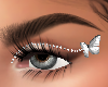 SL Butterfly Eyeliner