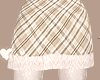 by. Tzu Skirt