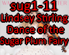 LS-DanceOfSugarPlumFairy
