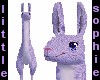 Purple Llama