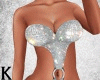 *K* Glamour Swimsuit RLL