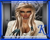 [K] Kesha Dirty Blonde