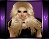 ~V~ Kardashian 9 Blondie
