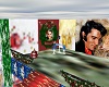 christmas with Elvis