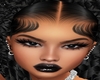 My Black e Lips