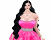 im hair sintia black