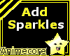 !A! Add Sparkles