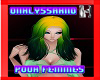 WE! camille fish v3