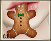 ML Gingerbread