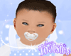 Baby  Cory Bouncer Anima