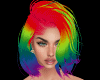 Diva Style Rave
