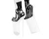 His Gloved Pleasers