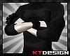 [kT] Black#OPs