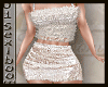 D0(X)party dress