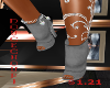 BOOTS S1.18.21