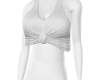 𝓢𝓖 sierra set 2/3