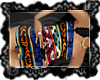 "U"KillerJumperz!Btum!6