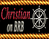 Christian on BRB