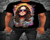 Ozzy 1948-2025